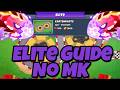 BTD6 Elite Blastapopoulos Guide || No Monkey Knowledge || KARTSNDARTS BTD6
