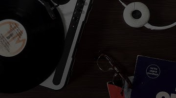 Header Video Loop v2