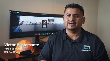 Voice of the Operator: Phantom Auto & ITS ConGlobal