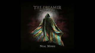 Neal Morse - The Dreamer - Jospeh: Part One