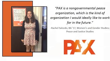 Fall 2016 Scalefunder Video Wilson Center