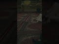 ويجعلون لله البنات سبحانه ولهم ما يشتهون قرآنك عبدالرحمن مسعد ويجعلون لله البنات سبحانه ولهم ما يشتهون قرآنك عبدالرحمن مسعد