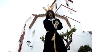 CARTAJIMA PUSO FIN A UNA GRAN SEMANA SANTA 2017 - VÍDEO RESUMEN