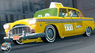 Wheels On The Taxi + More Nursery Rhymes & Baby Songs by Speedies