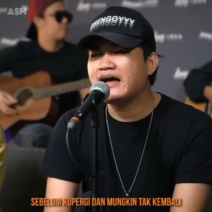 Download lagu Story wa 30 detik ! Lyla ft Angga Candra - Detik Terakhir
