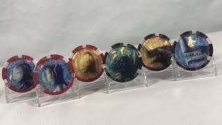 王国 ウルトラ PSA10 3枚セット 遊戯王 三幻神 psa10 連番セット - メルカリ