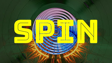 Smooth Spin Transition Effect in Filmora