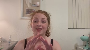 Behavioral Data Collection