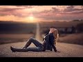 kaun mera - love song Whatsapp Status Video Download Free