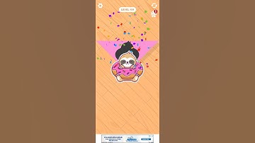 paper Fold Gameplay Walkthrough all levels 151