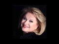 Hillevi Martinpelto; "Tu che le vanità"; DON CARLO; Giuseppe Verdi
