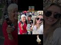 Chicken 💩 bingo 2023 in Austin
