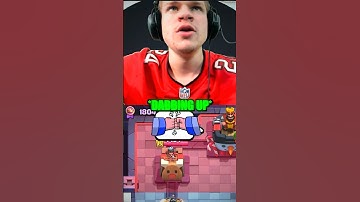 Jynxzi Thought His Opponent Was Friendly... 💀😭