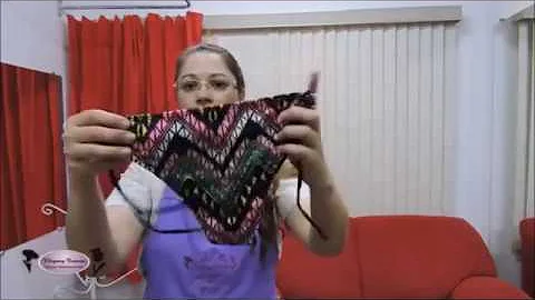 Como encolher roupas de lycra?