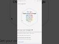 Google My Business New QR Code Update | Stylish New QR Model Explained