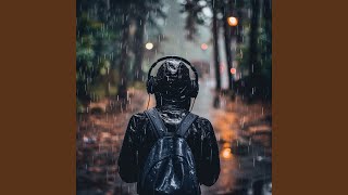 Rain Concentration Echo