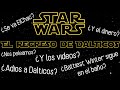 EL REGRESO DE DALTICOS │O LA DESPEDIDA?...