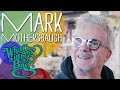 Capture de la vidéo Mark Mothersbaugh - What's In My Bag?