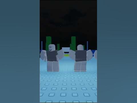 ВОТ ТЫ И ПОПАЛСЯ😈😈😈 #memes - YouTube