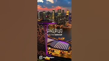 اكتب ما تؤجر عليه وشارك الأجر #القرآن_الكريم #الله #الصلاة #تلاوات #الجمعة #اسلام #فلسطين #الحمدلله