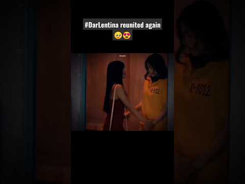 Regina & Narda