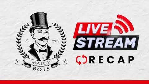 $KAIROS Token Deep Dive: Solana