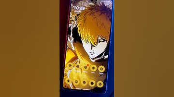 Miui 14 + HyperOS Amine Theme For Any Xiaomi Device