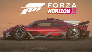 forza horizon 5 | supra mk5 |   #forzahorizon5 #forzahorizon5gameplay