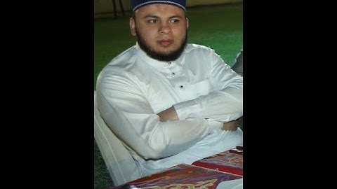 تلاوة قرأنية مؤثرة لما تيسر من سورة# ق للشيخ #محمد رمضان #الليثى