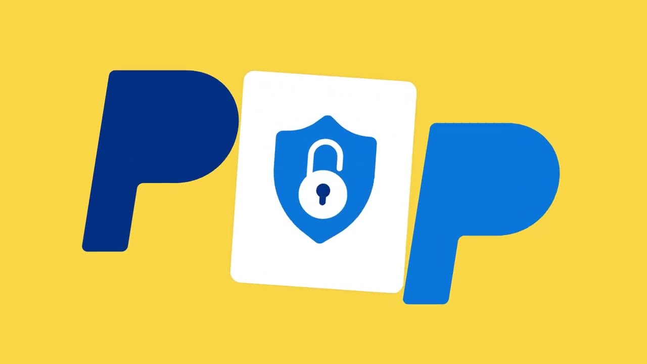 Your Guide to Creating a Passkey for Stronger Login Security