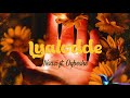 Iyalodde  nsasi ft ogbeshe  oficial audio