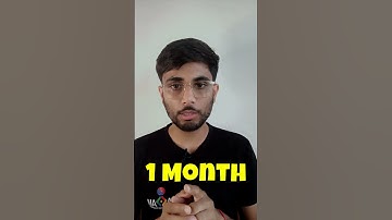 Infosys Interview Experience Doubts💪🔥 #interviewexperiences #infosys