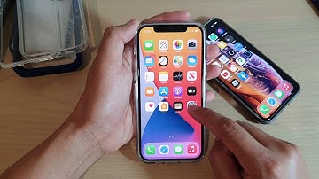 iPhone 12/12 Pro: How to Enable/Disable Google Photos Notification Sounds