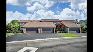 2238 QUAIL LAKE ROAD video tour