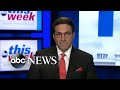 'We don't have a requirement that presidents' release tax returns: Jay Sekulow