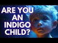 Indigo Children - Who Are They? (4 Types Of Indigos And Their Mission)