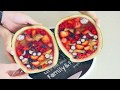 ГОТОВИМ ФРУКТОВЫЙ ЖЕЛЕЙНЫЙ АРБУЗ HOW TO MAKE A WATERMELON JELLY SWEET HOME ГОТОВИМ ФРУКТОВЫЙ ЖЕЛЕЙНЫЙ АРБУЗ HOW TO MAKE A WATERMELON JELLY SWEET HOME