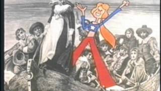 19Th Amendment School House Rock