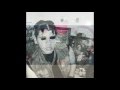 King Weedy - Kush In My Pocket (Oficial Remix) Feat Bee Jay aka Yung Muthafuckin' Durag Mp3