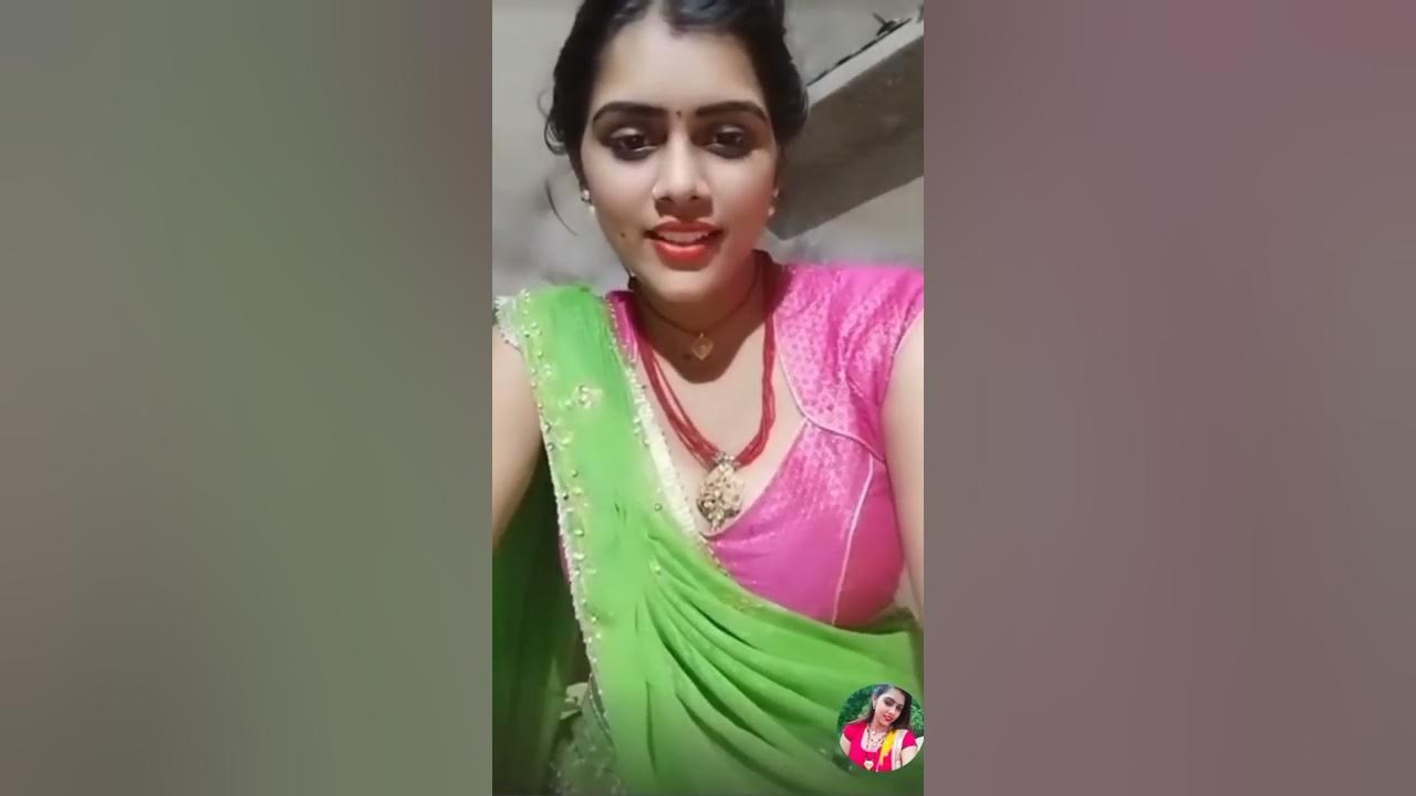I Love U To YouTube i-love-u-to-youtube