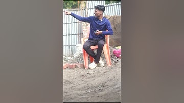 Happy Diwali, fun #shorts #seenuchouhan #funny #comedy #diwali #Deepavali