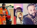 OMG🙆♀️EASY BOY DON EXPOSE NIGERIA ITALY BASE WOMAN WEN S€L HER PIKIN 4 ITALY TAKE BUY HOUSE 4 ITALY