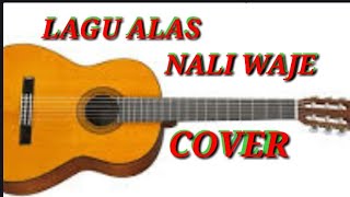 lagu alas asri tj 