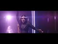 Hailee Steinfeld, Grey - Starving ft. Zedd (Official Video) Mp3 Song