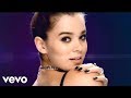 Hailee steinfeld grey  starving ft zedd official