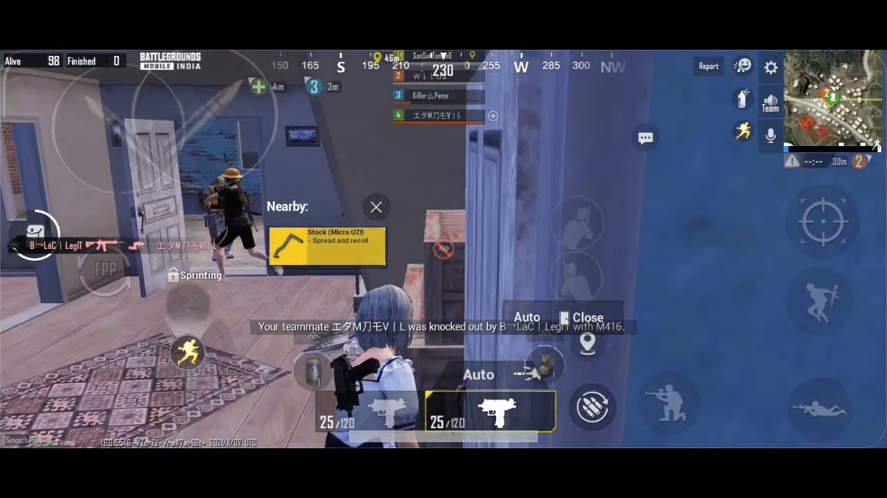 I Got U b lac legit YouTube i-got-u-b-lac-legit-youtube