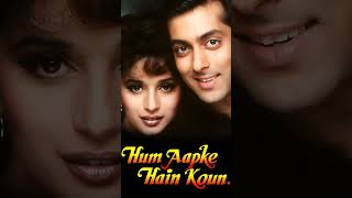 salman khan top 10 blockbuster movies #shortvideo #bollywood #celebrityphotoshoot #viral #photosho