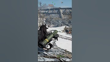 [Fallout4 Series mode introduction]Modern Warfare II JOKR (Javelin)(link included)