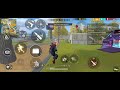 Garena Free Fire india 🔥 Android Gameplay #219 #2026