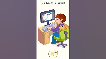 Dop 2 ( Delete one part)( level316)( walkthrough solutions)(- All levels) Ahmad Gaming